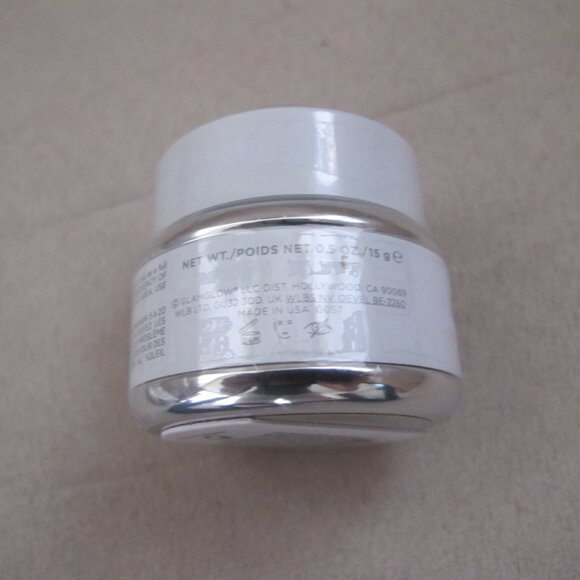 NEW - GlamGlow Bundle - Picture 12 of 12